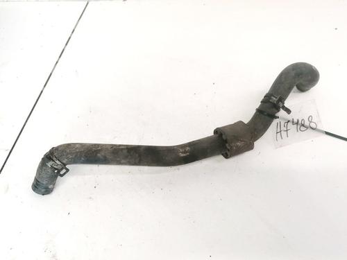 Used Pipe Pipe FORD FOCUS II (DA_, HCP, DP) 1.6 TDCi (109 hp) 32904023 32904023