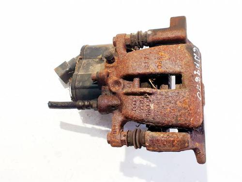 Used Right rear brake caliper Right rear brake caliper 35066263 35066263