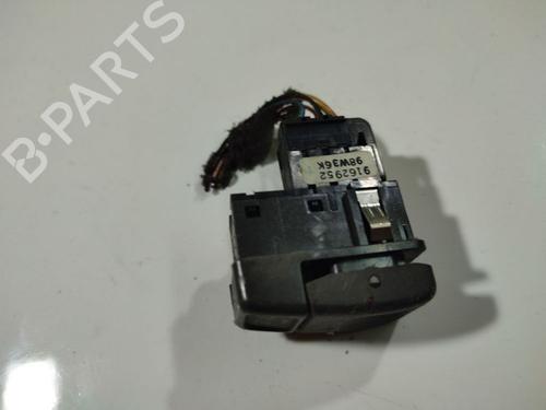 Used Switch Switch 34914116 34914116