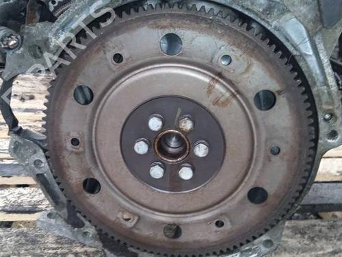 Used Flywheel Flywheel 35298845 35298845