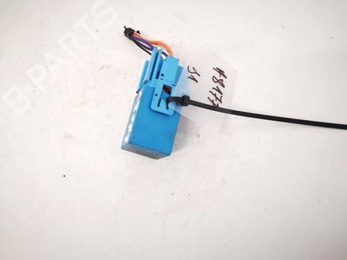 other-ford-mondeo-i-gbp-1993-1994-1995-1996-32908749 main image