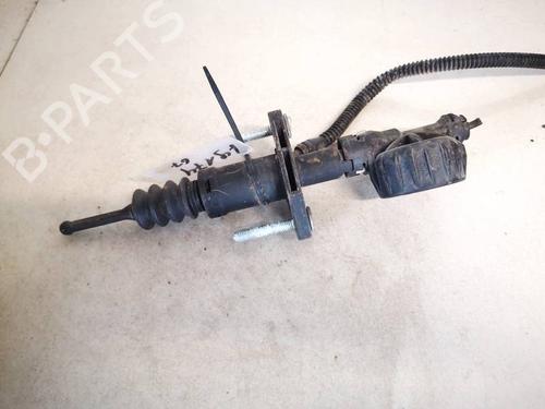 Used Clutch slave cylinder Clutch slave cylinder 35244810 35244810