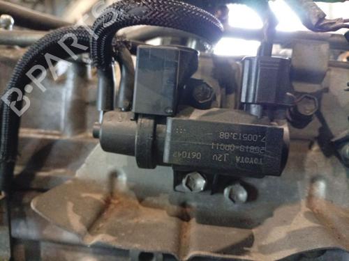 Used Electronic module Electronic module 37655396 37655396