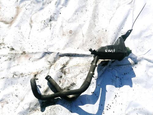 Used Power steering reservoir Power steering reservoir AUDI A4 B6 (8E2) 1.9 TDI (130 hp) 35442582 35442582