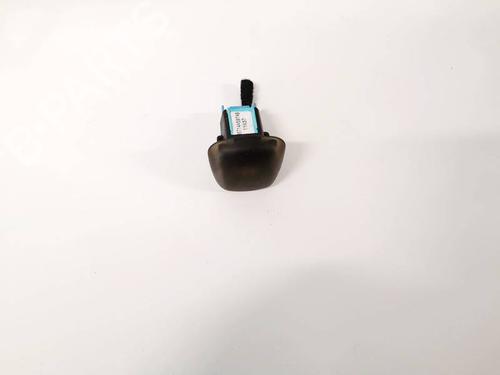 Used Electronic module Electronic module 35325814 35325814