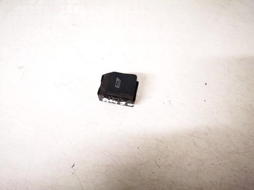 Used Switch Switch AUDI A4 B5 (8D2) 1.6 (100 hp) 33088799 33088799