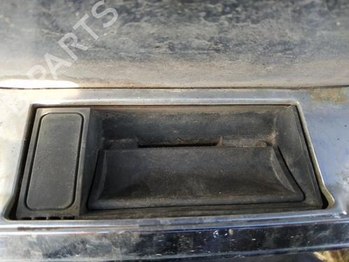 Switch MERCEDES-BENZ E-CLASS (W211) E 270 CDI (211.016) | BP35529726I30 - Image 2