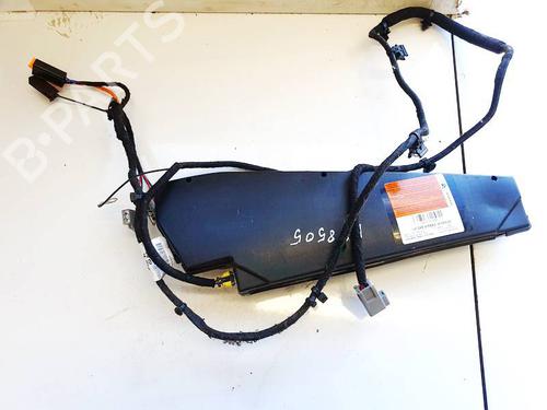 other-volvo-s40-ii-544-2003-2004-2005-2006-2007-2008-2009-2010-2011-2012-32952974 main image