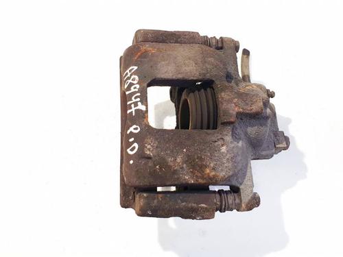 Used Right front brake caliper Right front brake caliper RENAULT TWINGO II (CN0_) 1.5 dCi 75 (75 hp) 35294213 35294213