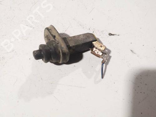 Used Electronic module Electronic module 34992530 34992530