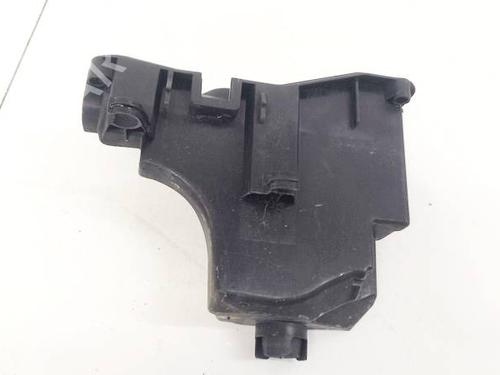 Fuse box BMW 5 (F10) 520 d | BP32603355E1 - Image 2