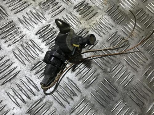 Used Electronic module Electronic module RENAULT 19 I (B/C53_) 1.4 (B/C53P) (58 hp) 35691486 35691486