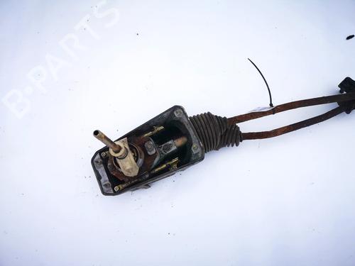 Gear lever VW PASSAT B5 Variant (3B5) 1.8 | BP35561291M90 - Image 2