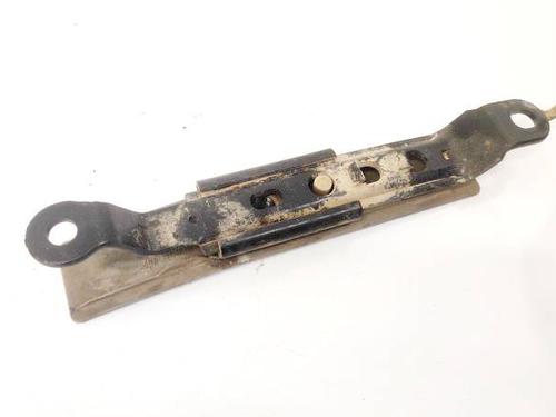 Used Support Support SUBARU FORESTER (SG_) 2.0 AWD (SG5) (125 hp) 32968430 32968430