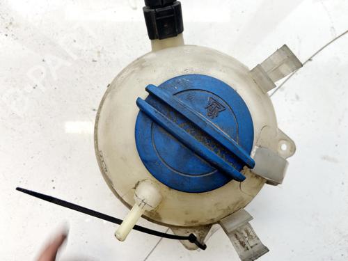 Ekpansionstank Ekpansionstank 35488452 35488452