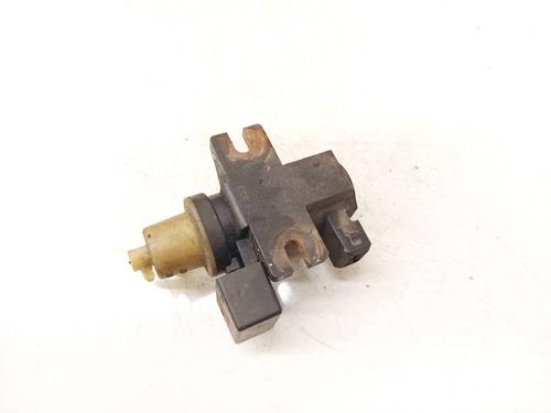 Electronic module OPEL INSIGNIA A (G09) 2.0 CDTI (68) | BP38319036M83 - Image 2