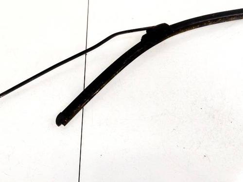 Front windshield wiper arm CITROËN JUMPY II (VF7) 1.6 HDi 90 16V | BP32957196C143 - Image 2