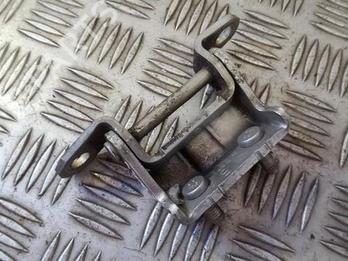 hingedoor-check-strap-nissan-primera-hatchback-p12-2002-33496117 main image