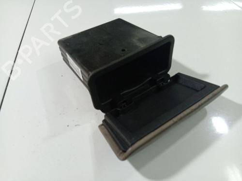 glove-box-renault-scenic-ii-jm01_-2003-2004-2005-2006-2007-2008-2009-2010-40617475 main image