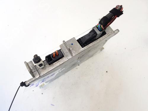 Electronic module MERCEDES-BENZ E-CLASS (W211) E 220 CDI (211.006) | BP33096069M83 - Image 3