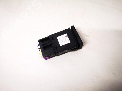 Switch VW PASSAT B5 Variant (3B5) 1.9 TDI | BP35525907I30 - Image 3