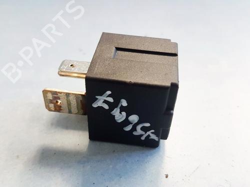 Used Other Other ALFA ROMEO 156 (932_) 1.9 JTD (932.A2B00) (110 hp) 33105107 33105107