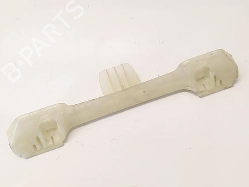 Soporte Soporte VW PASSAT B6 (3C2) 2.0 TDI (140 hp) 36507036 36507036