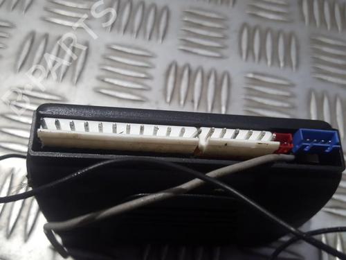 Electronic module CHRYSLER VISION 3.5 TSi | BP35704823M83 - Image 2