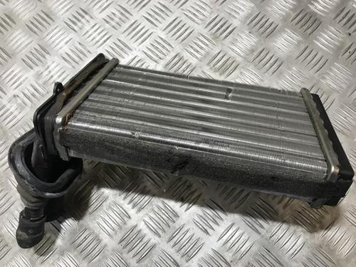 Heater matrix VW PASSAT B5 Variant (3B5) 1.9 TDI | BP35686214M63 - Image 2