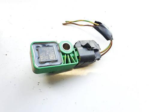 Electronic module VOLVO V50 (545) 1.6 D | BP32569016M83 - Image 5