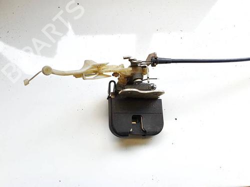 Used Electronic module Electronic module 35275834 35275834