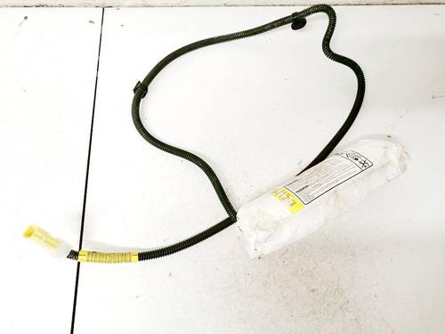 Used Other TOYOTA COROLLA (_E12_) 2.0 D-4D (CDE120R, CDE120L_) (110 hp) 32619595