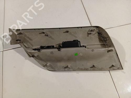 Switch KIA CEE'D Hatchback (ED) 1.6 CRDi 115 | BP38715709I30 - Image 4