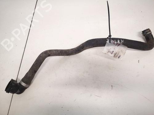 Used Pipe Pipe PEUGEOT 807 (EB_) 2.2 HDi (128 hp) 32903442 32903442