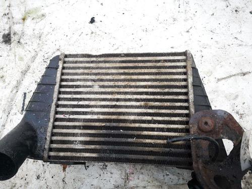 Intercooler AUDI A6 C4 (4A2) 2.5 TDI | BP35448311M30 - Image 2