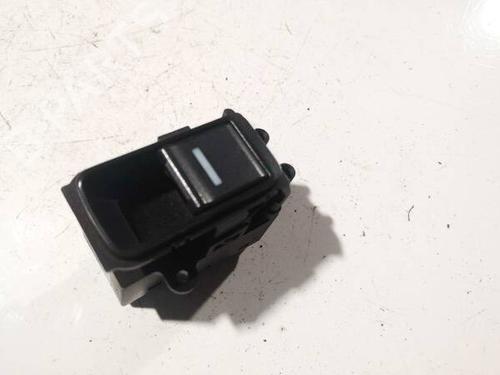 Used Switch Switch HONDA ACCORD VII Tourer (CM, CN) 2.2 i-CTDi (CN2) (140 hp) 32566352 32566352