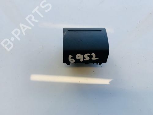 other-vw-fox-hatchback-5z1-5z3-5z4-2003-2004-2005-2006-2007-2008-2009-2010-2011-2012-2013-2014-2015-35537352 main image