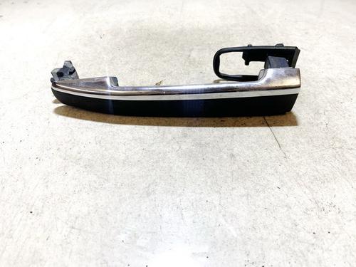 front-left-exterior-door-handle-mercedes-benz-e-class-w210-1995-1996-1997-1998-1999-2000-2001-2002-2003-35872702 main image
