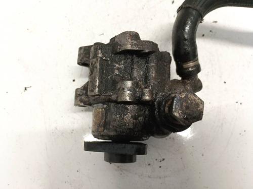 Steering pump VW GOLF V (1K1) 1.4 FSI | BP34932754M99 - Image 2