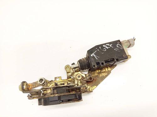 Used Front right lock Front right lock 38798361 38798361
