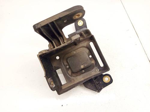 Used Support Support OPEL ZAFIRA / ZAFIRA FAMILY B (A05) 1.6 (M75) (115 hp) 36101878 36101878