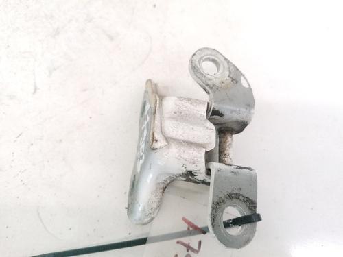 Used Hinge/Door check strap Hinge/Door check strap TOYOTA VERSO (_R2_) 2.0 D-4D (AUR20_, AUR20R) (126 hp) 32912221 32912221