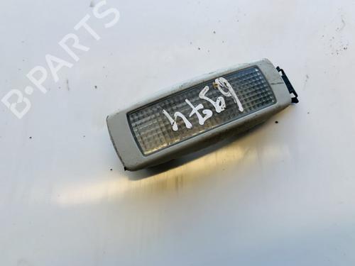 interior-roof-light-vw-passat-b5-variant-3b5-1997-1998-1999-2000-2001-35542170 main image