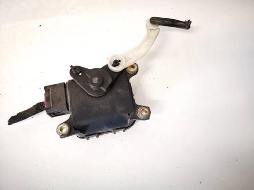 Electronic module VW PASSAT B5 Variant (3B5) 1.9 TDI | BP32944546M83 - Image 3