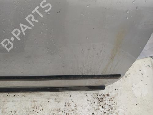 Dørliste VW PASSAT B5 Variant (3B5) 1.9 TDI | BP35587107C150 - Image 3