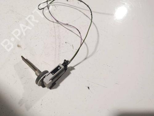 Electronic module TOYOTA COROLLA (_E12_) 2.0 D-4D (CDE120R, CDE120L_) | BP35006352M83 - Image 2