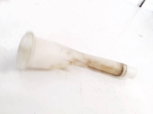 Pipe FORD FOCUS III 1.6 TDCi | BP39040849M125 - Image 2