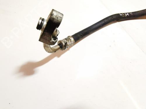 AC pipe HONDA CIVIC VII Hatchback (EU, EP, EV) 1.7 CTDi (EP4, EU9) | BP32877365M126 - Image 3