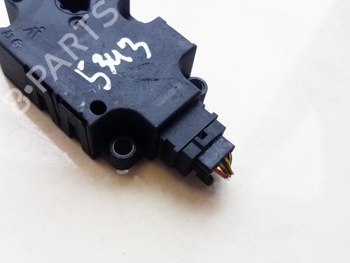 Electronic module AUDI A8 D4 (4H2, 4H8, 4HC, 4HL) 4.2 TDI quattro | BP33062938M83 - Image 2