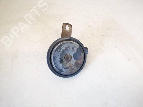 horn-honda-cr-v-iii-re_-2006-35256272 main image